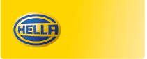 Forvia Hella